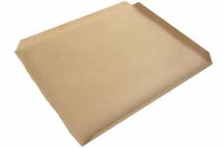 Slip Sheets